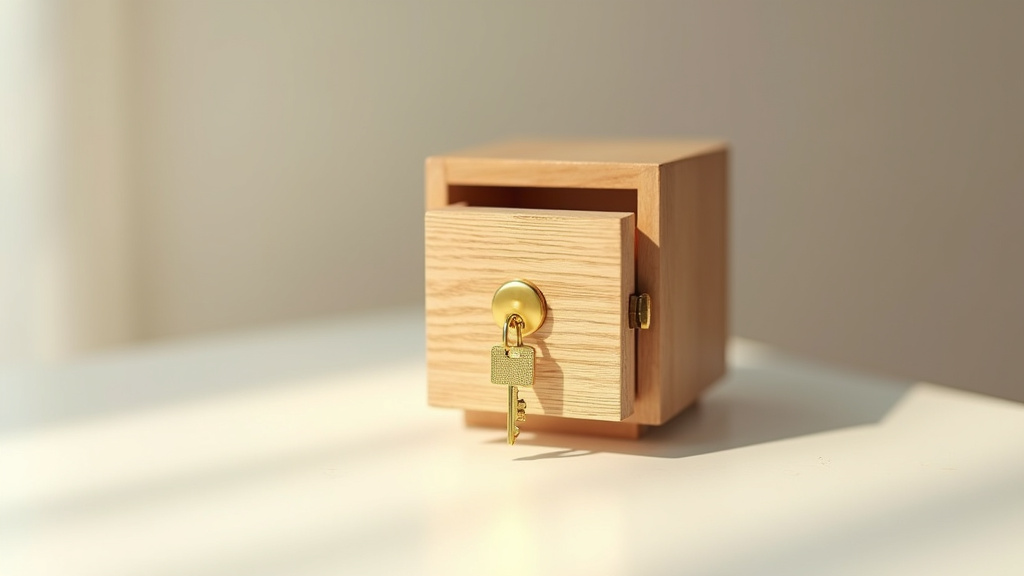 Évolution de MyPeopleDoc depuis 2007 jusqu'en 2026