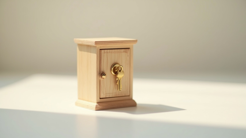 Interface de connexion sécurisée à MyPeopleDoc en 2026