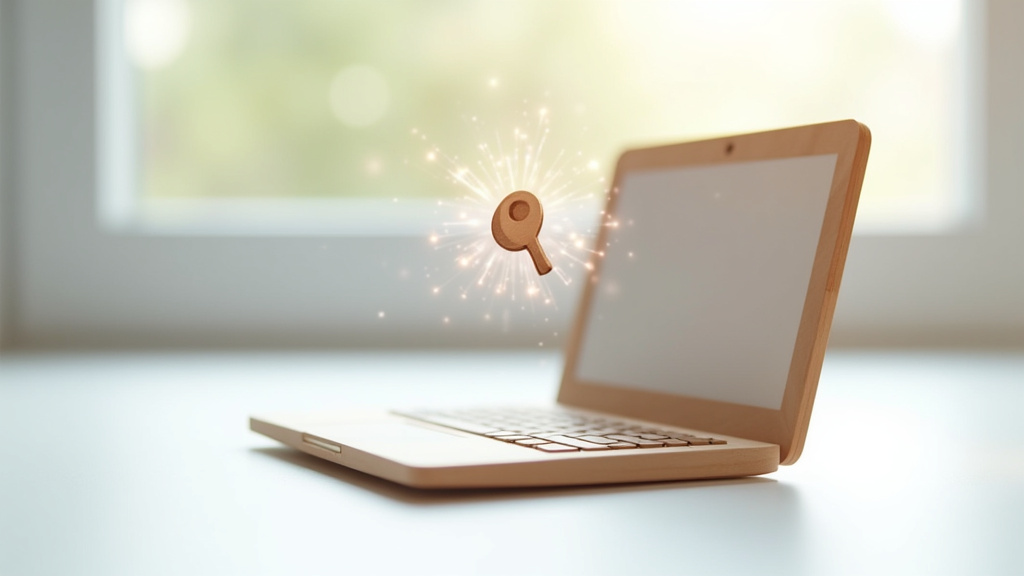 Schéma de l'architecture unifiée de l'ENT de l'Université de Rennes