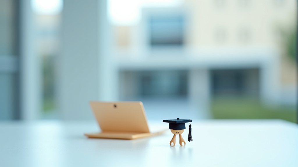 Capture d'écran de l'outil ADE pour l'emploi du temps
