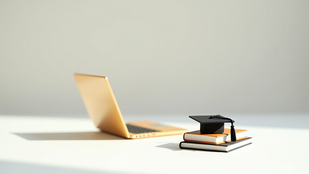 Interface de l'ENT de l'Université de Rennes avec les différents services accessibles