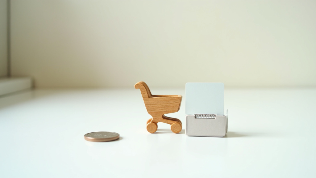 Équipe Alma au siège social en 2026, montrant la diversité des collaborateurs