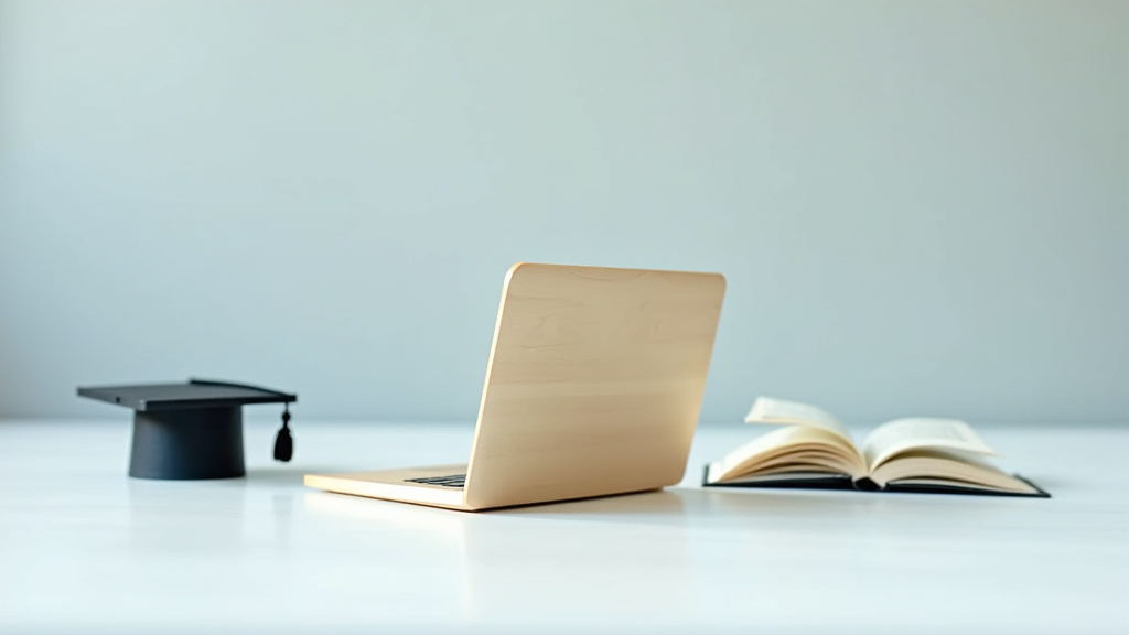 Page de connexion officielle d'Atrium Sud avec interface CAS