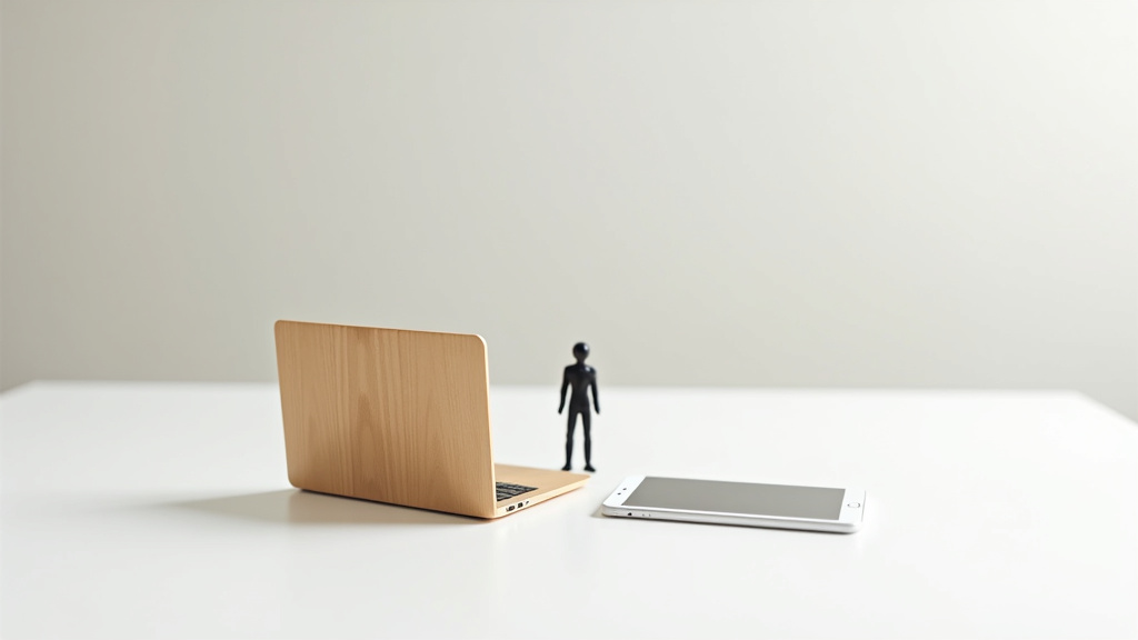 Tableau de bord Atrium Sud avec accès aux différentes fonctionnalités