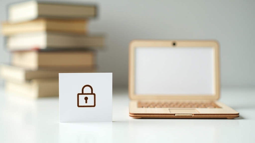 Interface d'Atrium Sud - Plateforme numérique éducative de la région PACA