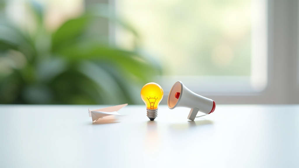 Dashboard de la plateforme Brevo avec les statistiques et analytics