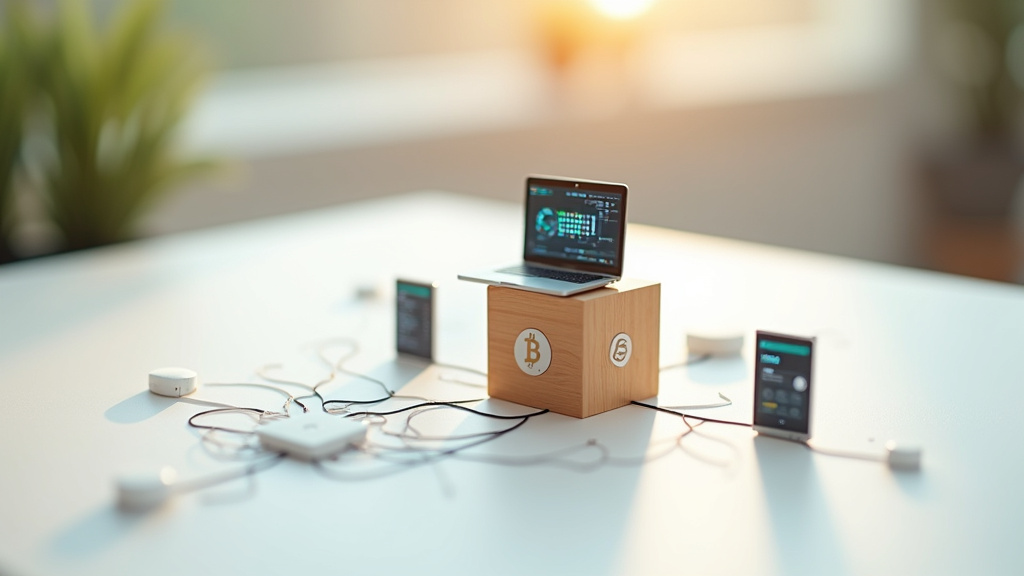 Interface de la plateforme Brevo pour le marketing omnicanal