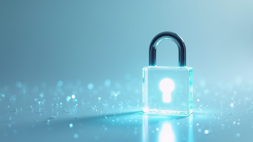 Schéma expliquant le fonctionnement du chiffrement SSL/TLS