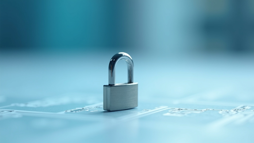 Comparaison des types de certificats SSL pour différentes architectures web