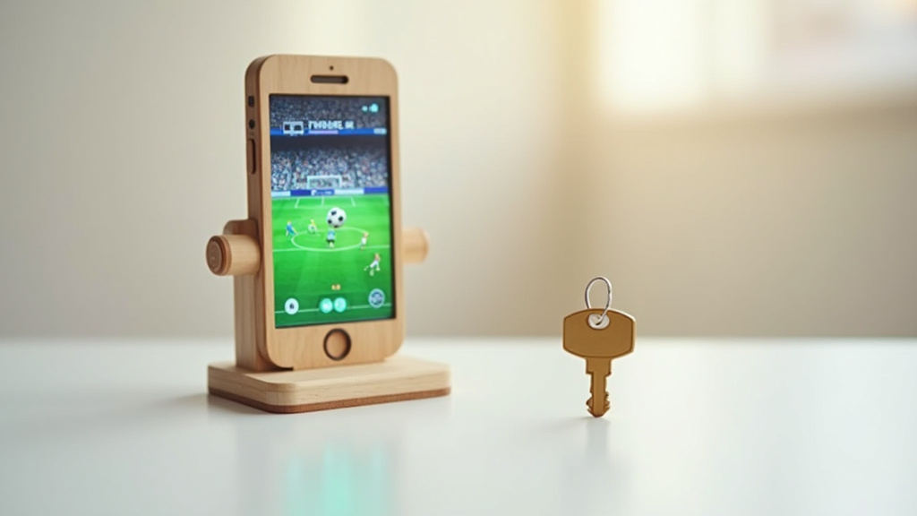 Écran de saisie des codes dans Blue Lock Rivals avec interface utilisateur