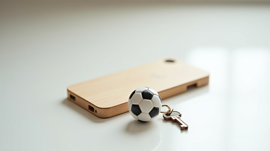 Collection de personnages Blue Lock dans l'inventaire du jeu