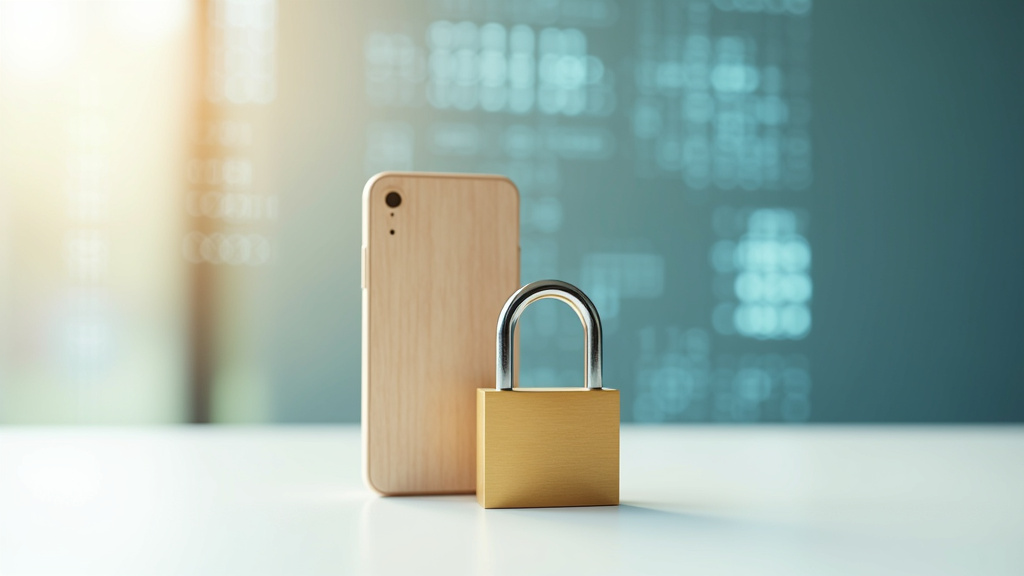 Illustration - Comment obtenir les codes Blue Lock Rivals actifs en 2026 ?