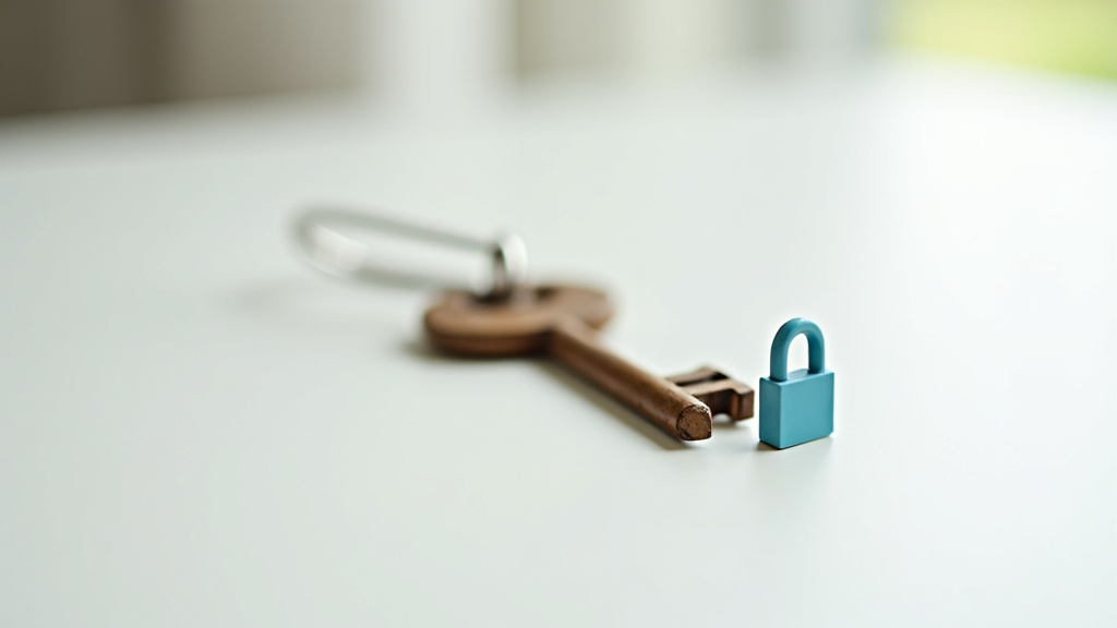 Interface du jeu Blue Lock Rivals sur Roblox avec des codes de récompense visibles