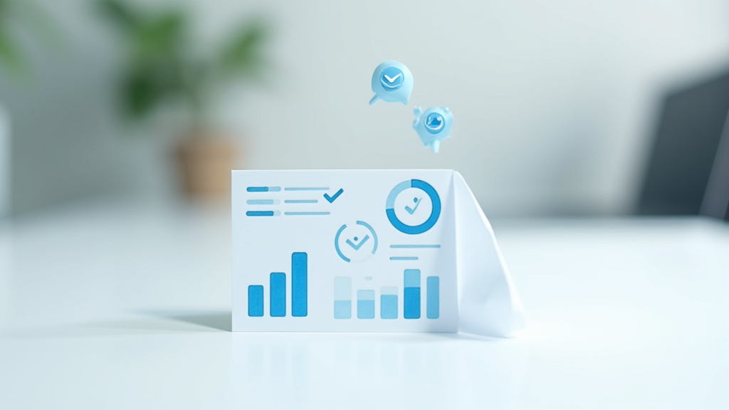 Personnalisation de l'apparence d'un formulaire Google Forms avec thèmes et logos