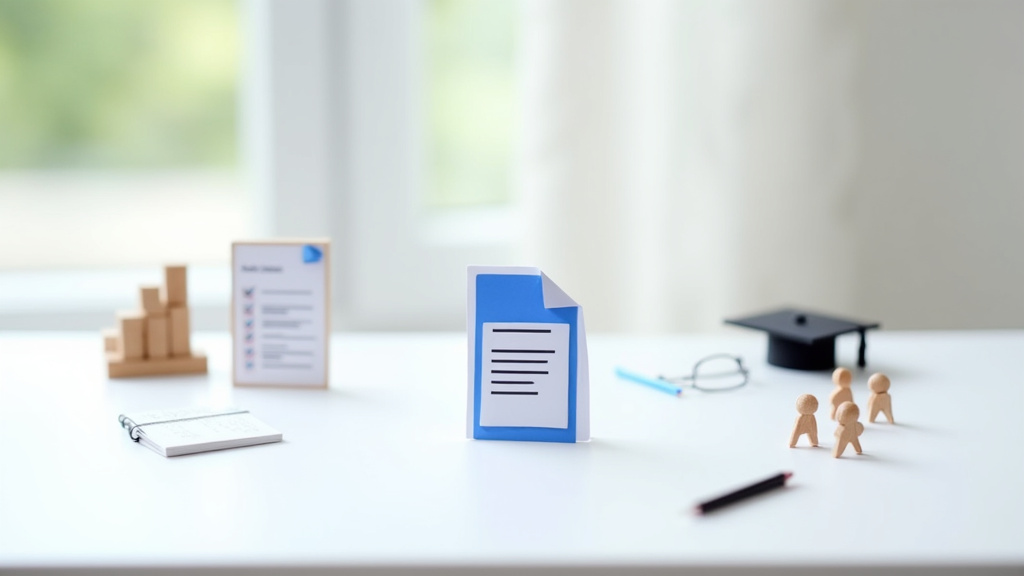 Paramètres de collecte de données dans Google Forms - confidentialité et restrictions