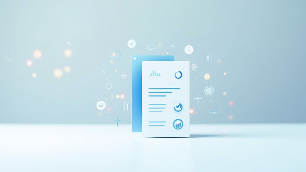 Interface de Google Forms en 2026 avec création de formulaire avancé