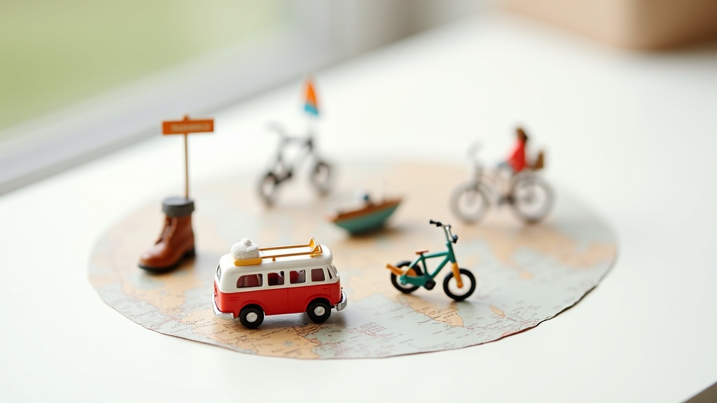 Tour personnalisé en Asie - voyage sur mesure avec hébergement local