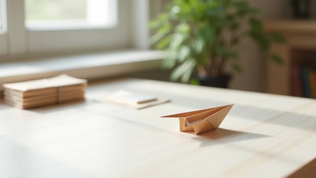 Interface d'une plateforme de recherche d'informations sur les entreprises