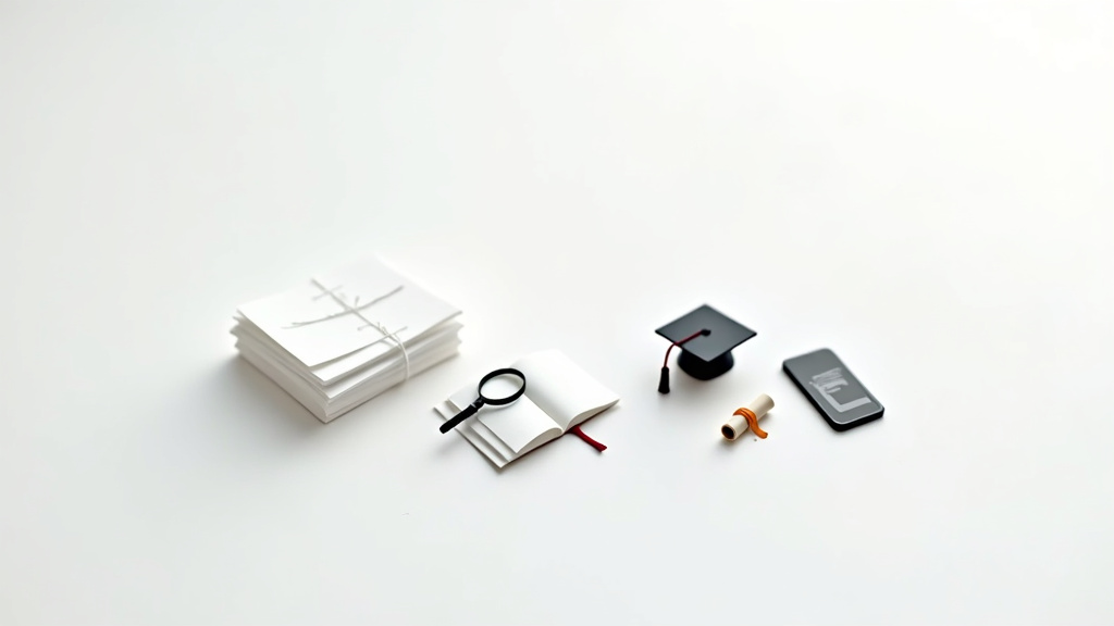 Illustration artistique du clip Papers de Zola et Ninho