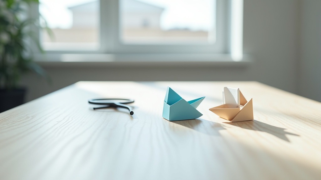 Illustration - Comprendre le "PO" : un terme aux multiples significations