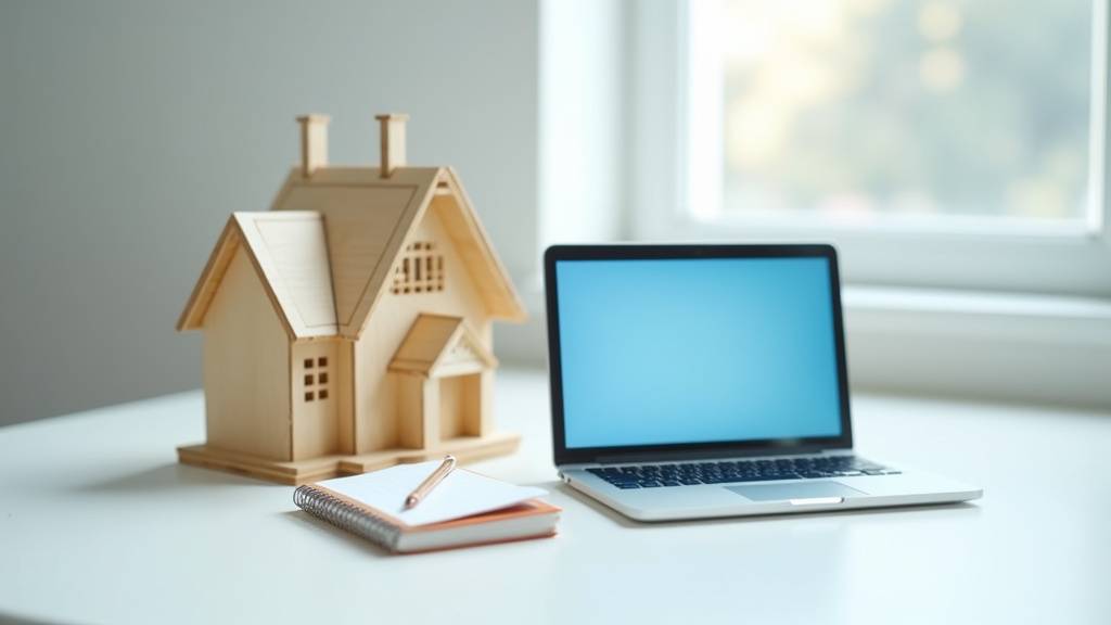 Application mobile NEO Pocket de l'ENT 91 MonCollège