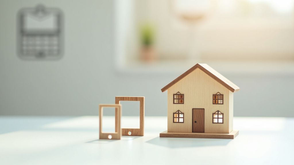 Mesures de sécurité de l'ENT 91 MonCollège