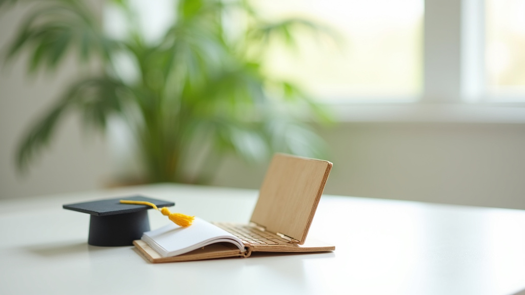 Illustration - Comment se connecter à l'ENT 91 MonCollège et utiliser ses services ?