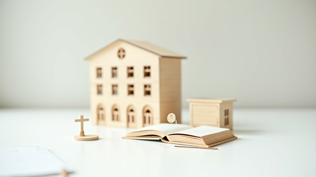 Interface de l'ENT 91 MonCollège sur ordinateur et smartphone