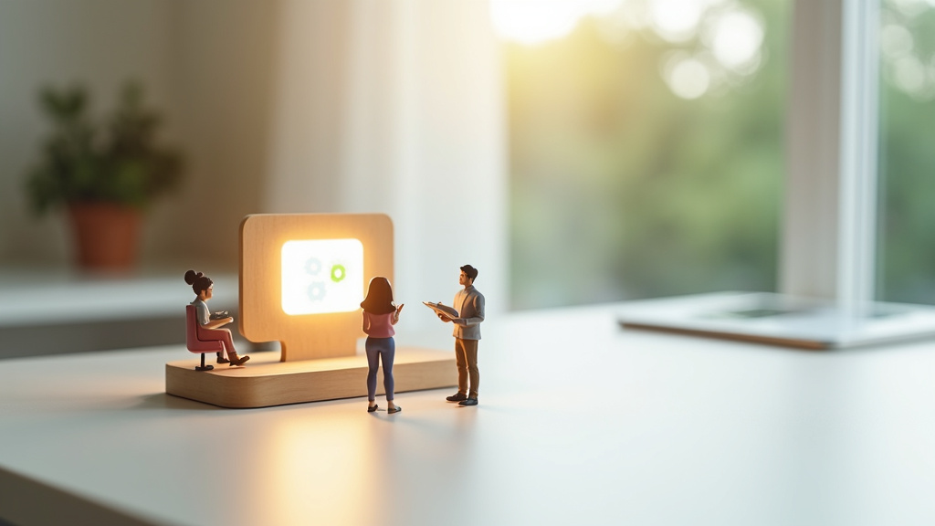 Interface complète de l'ENT Netocentre montrant les différentes fonctionnalités disponibles