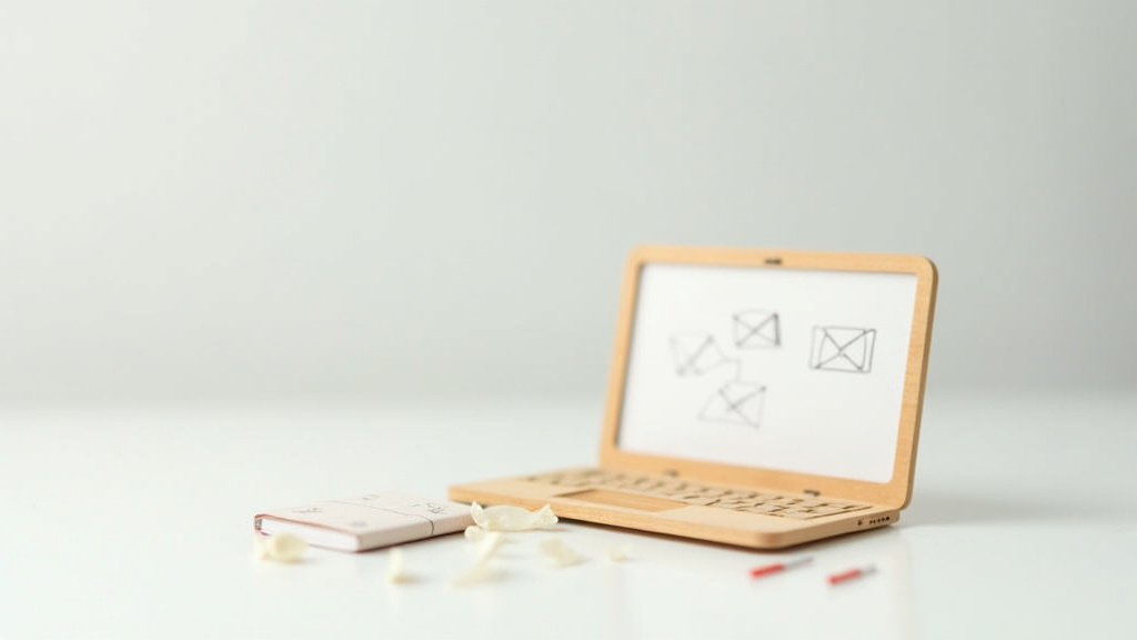 Interface de connexion à l'ENT Netocentre pour les établissements de la région Centre-Val de Loire