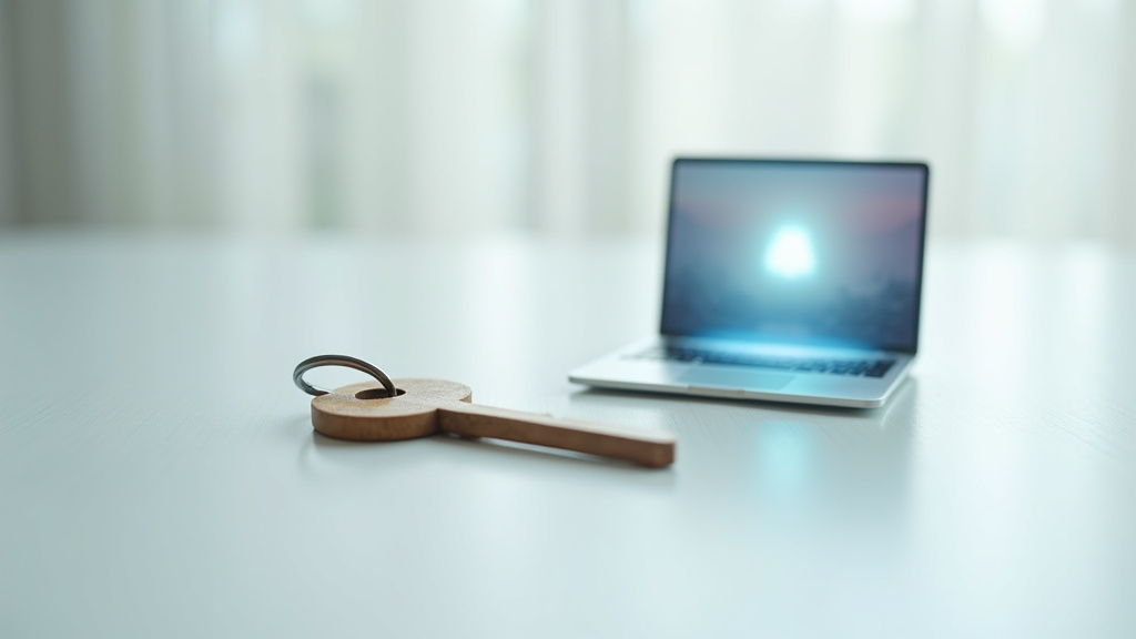 Interface complète de Zimbra Unicaen avec messagerie, calendrier et tâches