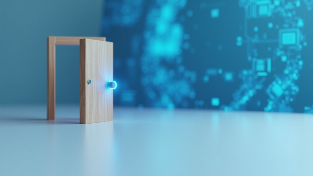 Application Zimbra sur smartphone avec messagerie et calendrier