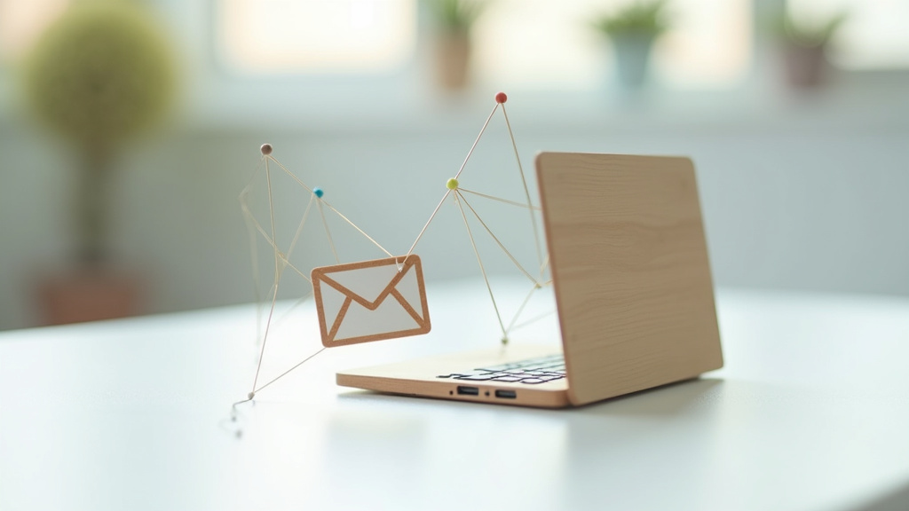 Illustration - Comment se connecter à Zimbra Unicaen et utiliser ses services numériques ?