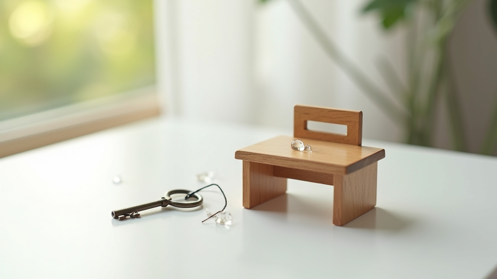 Interface de connexion Zimbra Unicaen sur ordinateur portable