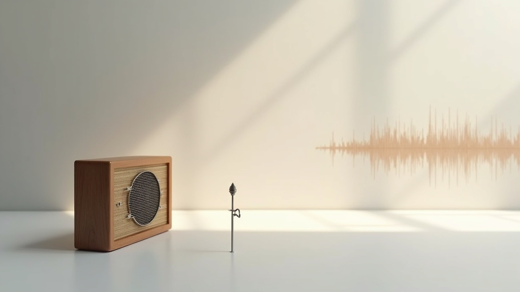 Comparaison des outils de conversion YouTube MP3 - Interface utilisateur