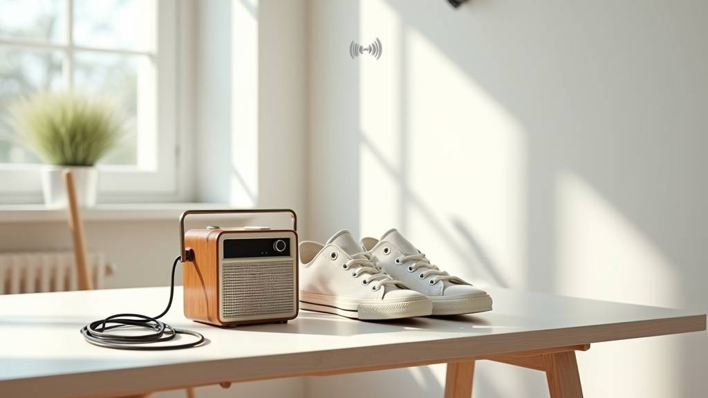 Illustration - Convertir vos vidéos YouTube en MP3 : le guide ultime