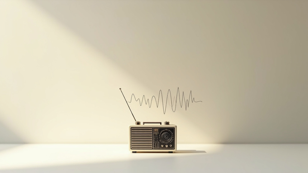 Comparaison de la qualité audio entre différents formats MP3