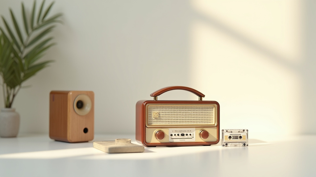 Sécurité et légalité des convertisseurs YouTube MP3