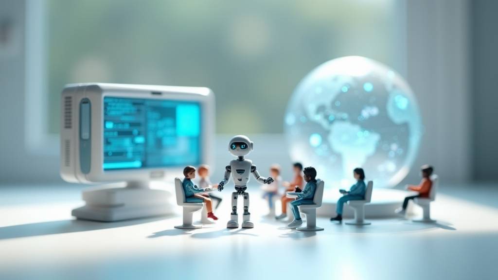 Illustration - Comment le CyberCollège transforme l'éducation numérique en 2026