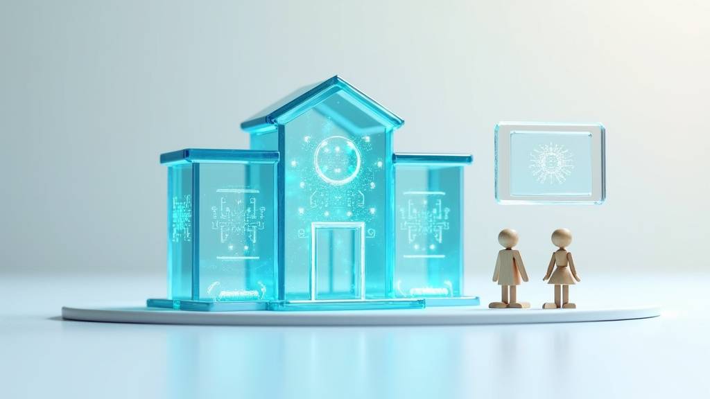 Interface du CyberCollège en action dans un collège français en 2026