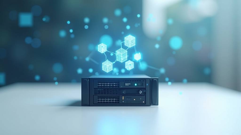 Avantages du Digital Asset Management pour les entreprises