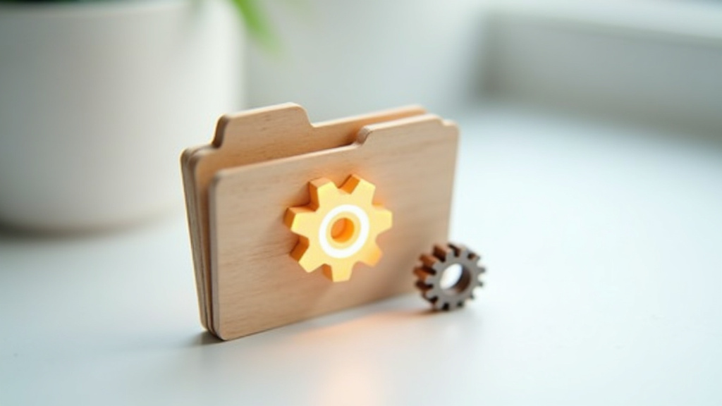 Workflow d'un Digital Asset Management moderne