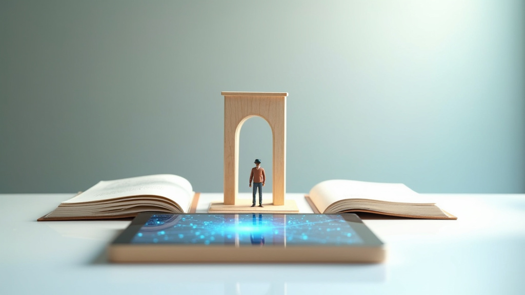 Interface de l'Educ de Normandie affichant un tableau de bord scolaire