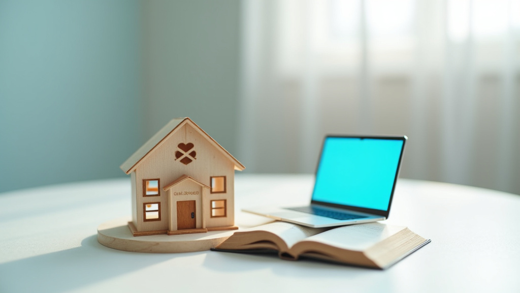 Carte de la région Centre-Val de Loire montrant l'intégration de l'ENT 45 dans le réseau Net O’Centre