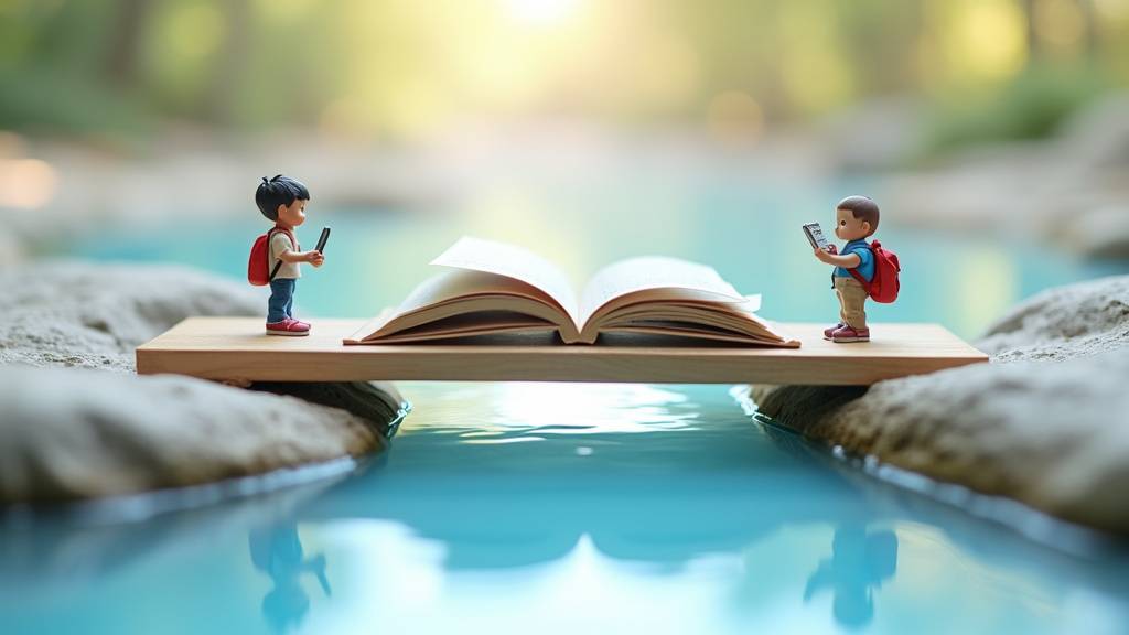 Interface de connexion de l'ENT 45 Mon E-Collège Loiret sur un ordinateur portable