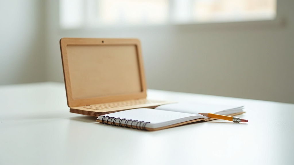 Illustration - Comment se connecter et utiliser l'ENT 45 Mon E-Collège Loiret ?