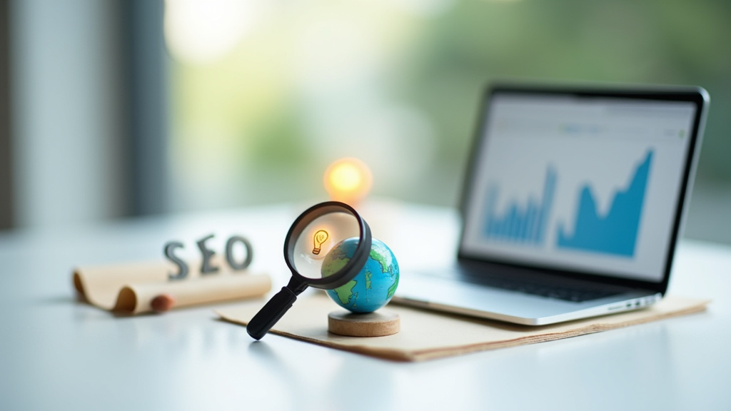 Illustration - Faut-il encore utiliser Semrush pour son SEO en 2026 ?