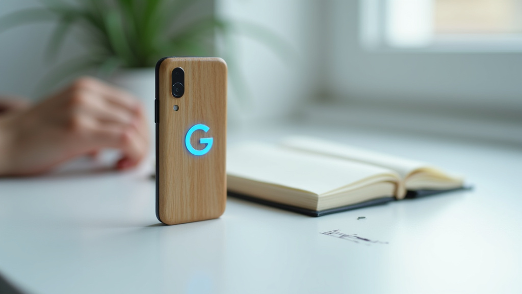 Paramètres de confidentialité Google en 2026