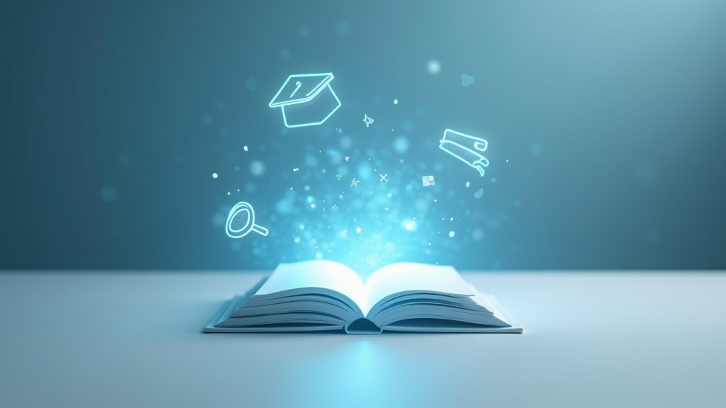Exemple de recherche avancée sur Google Scholar avec filtres appliqués