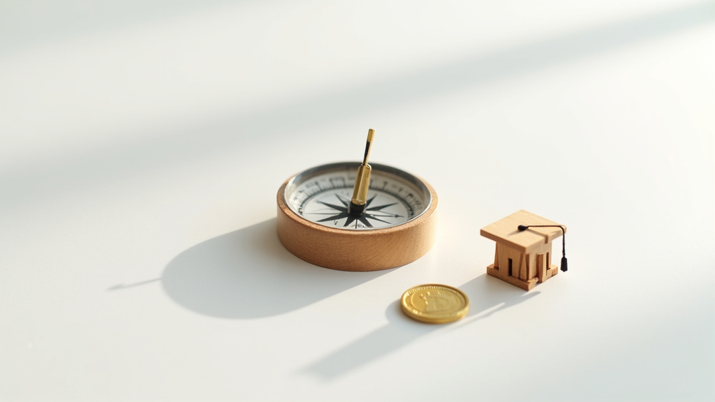 Illustration - Découvrir IES Consulting : votre partenaire pour le business, la formation et l'investissement
